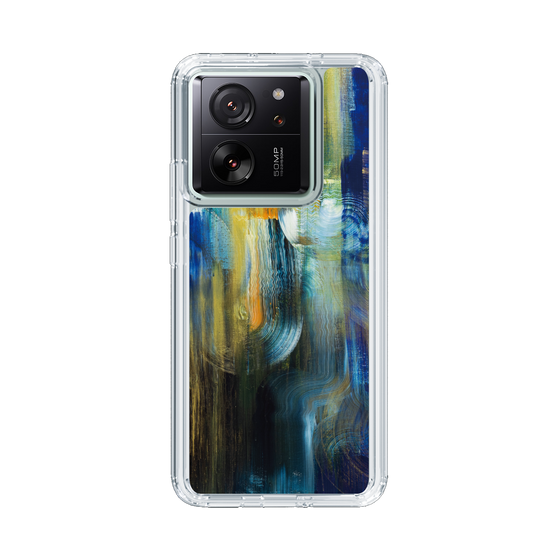 Slim Protection Case［ Shotaro Sanada - Between the Landscapes.004 ］