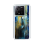 Slim Protection Case［ Shotaro Sanada - Between the Landscapes.004 ］