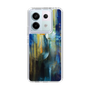 Slim Protection Case［ Shotaro Sanada - Between the Landscapes.004 ］