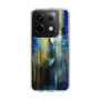 Slim Protection Case［ Shotaro Sanada - Between the Landscapes.004 ］