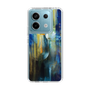 Slim Protection Case［ Shotaro Sanada - Between the Landscapes.004 ］