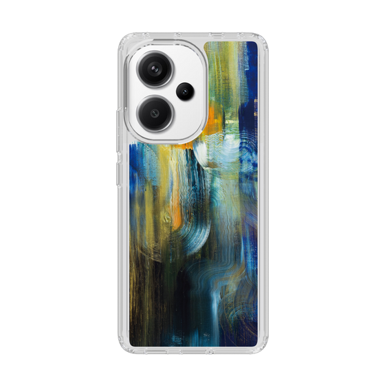 Slim Protection Case［ Shotaro Sanada - Between the Landscapes.004 ］