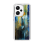 Slim Protection Case［ Shotaro Sanada - Between the Landscapes.004 ］