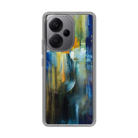 Slim Protection Case［ Shotaro Sanada - Between the Landscapes.004 ］