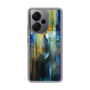 Slim Protection Case［ Shotaro Sanada - Between the Landscapes.004 ］