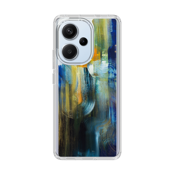 Slim Protection Case［ Shotaro Sanada - Between the Landscapes.004 ］