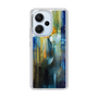 Slim Protection Case［ Shotaro Sanada - Between the Landscapes.004 ］