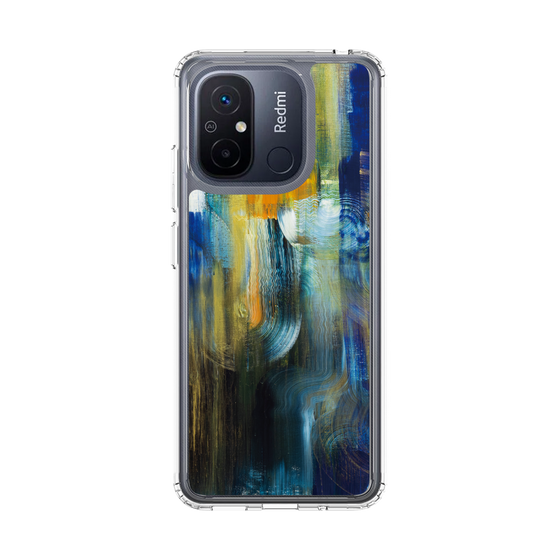 Slim Protection Case［ Shotaro Sanada - Between the Landscapes.004 ］