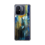 Slim Protection Case［ Shotaro Sanada - Between the Landscapes.004 ］