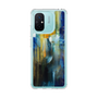 Slim Protection Case［ Shotaro Sanada - Between the Landscapes.004 ］