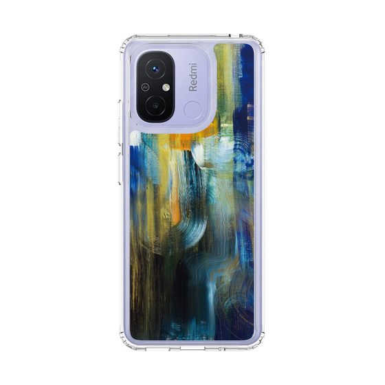 Slim Protection Case［ Shotaro Sanada - Between the Landscapes.004 ］