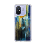 Slim Protection Case［ Shotaro Sanada - Between the Landscapes.004 ］