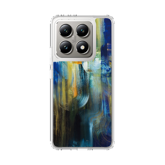 Slim Protection Case［ Shotaro Sanada - Between the Landscapes.004 ］