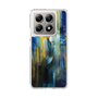 Slim Protection Case［ Shotaro Sanada - Between the Landscapes.004 ］
