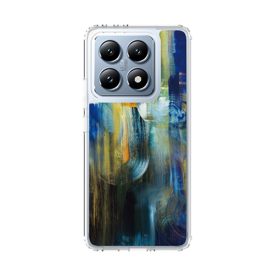 Slim Protection Case［ Shotaro Sanada - Between the Landscapes.004 ］