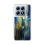 Slim Protection Case［ Shotaro Sanada - Between the Landscapes.004 ］