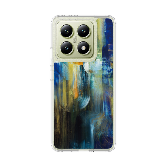 Slim Protection Case［ Shotaro Sanada - Between the Landscapes.004 ］