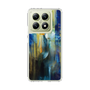 Slim Protection Case［ Shotaro Sanada - Between the Landscapes.004 ］