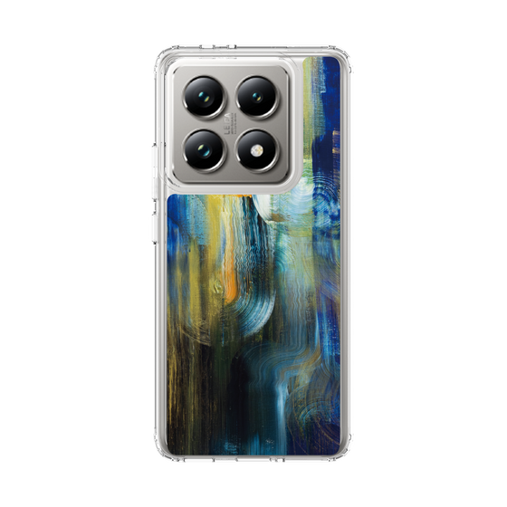 Slim Protection Case［ Shotaro Sanada - Between the Landscapes.004 ］