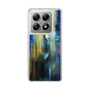 Slim Protection Case［ Shotaro Sanada - Between the Landscapes.004 ］