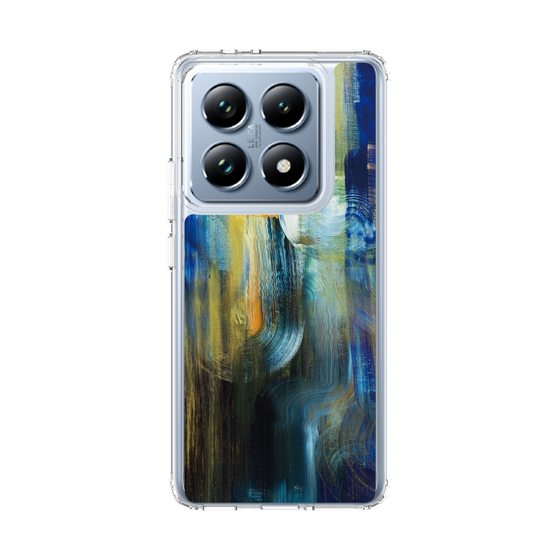Slim Protection Case［ Shotaro Sanada - Between the Landscapes.004 ］