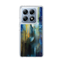 Slim Protection Case［ Shotaro Sanada - Between the Landscapes.004 ］