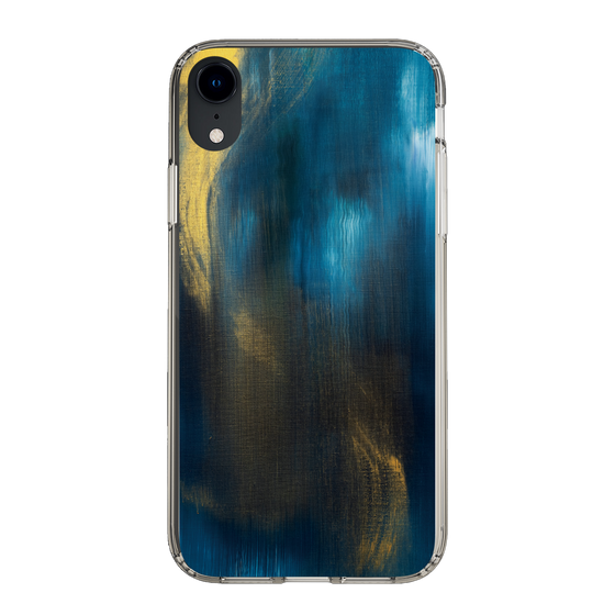 Slim Protection Case［ Shotaro Sanada - Between the Landscapes.005 ］