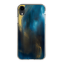 Slim Protection Case［ Shotaro Sanada - Between the Landscapes.005 ］