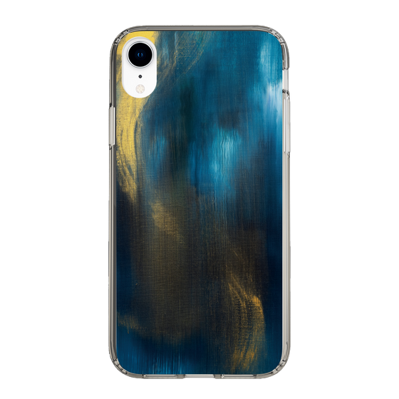 Slim Protection Case［ Shotaro Sanada - Between the Landscapes.005 ］