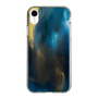 Slim Protection Case［ Shotaro Sanada - Between the Landscapes.005 ］