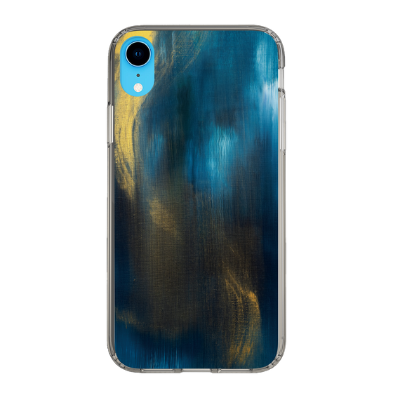 Slim Protection Case［ Shotaro Sanada - Between the Landscapes.005 ］