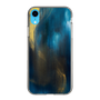 Slim Protection Case［ Shotaro Sanada - Between the Landscapes.005 ］