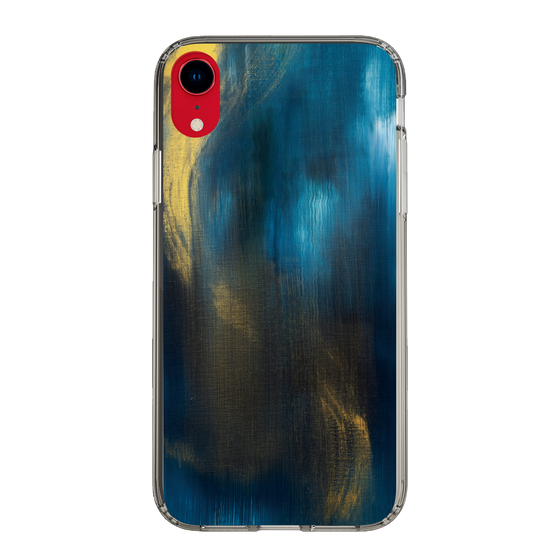 Slim Protection Case［ Shotaro Sanada - Between the Landscapes.005 ］