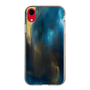 Slim Protection Case［ Shotaro Sanada - Between the Landscapes.005 ］