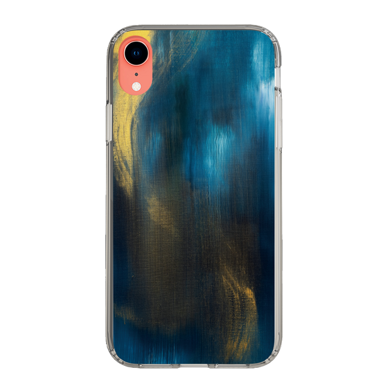 Slim Protection Case［ Shotaro Sanada - Between the Landscapes.005 ］