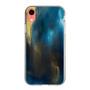 Slim Protection Case［ Shotaro Sanada - Between the Landscapes.005 ］