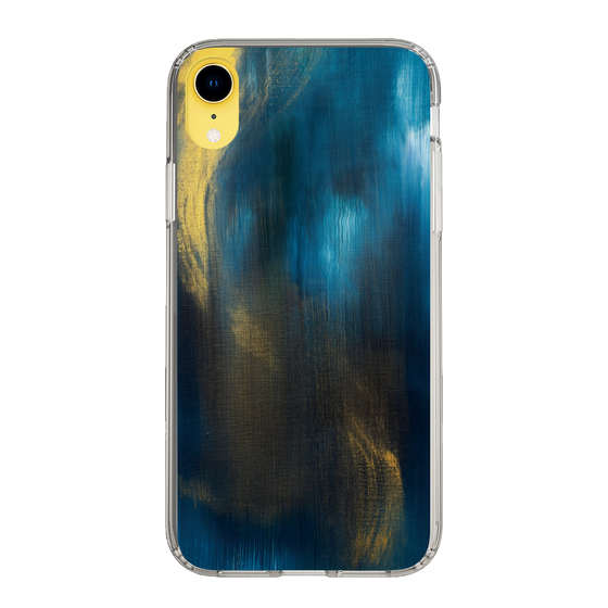 Slim Protection Case［ Shotaro Sanada - Between the Landscapes.005 ］