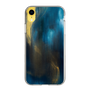 Slim Protection Case［ Shotaro Sanada - Between the Landscapes.005 ］