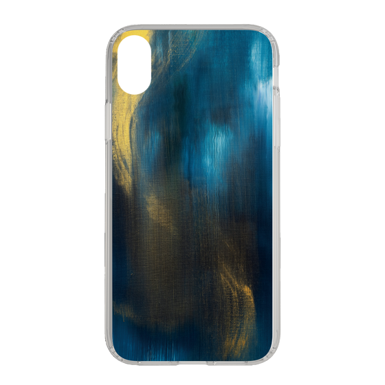 Slim Protection Case［ Shotaro Sanada - Between the Landscapes.005 ］