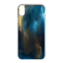 Slim Protection Case［ Shotaro Sanada - Between the Landscapes.005 ］