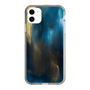 Slim Protection Case［ Shotaro Sanada - Between the Landscapes.005 ］