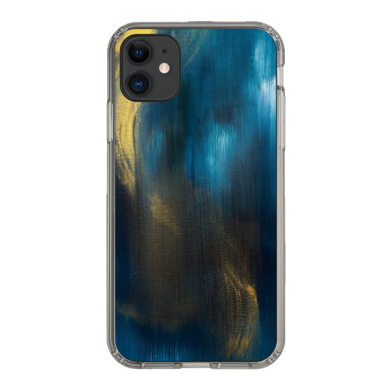 Slim Protection Case［ Shotaro Sanada - Between the Landscapes.005 ］