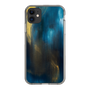 Slim Protection Case［ Shotaro Sanada - Between the Landscapes.005 ］
