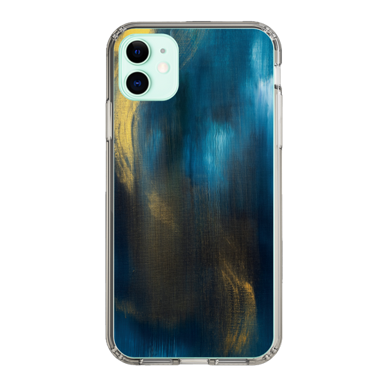 Slim Protection Case［ Shotaro Sanada - Between the Landscapes.005 ］