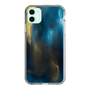 Slim Protection Case［ Shotaro Sanada - Between the Landscapes.005 ］