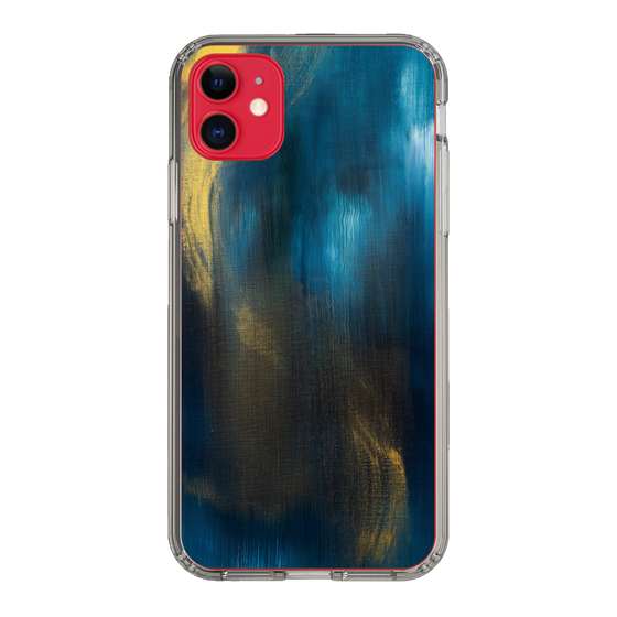 Slim Protection Case［ Shotaro Sanada - Between the Landscapes.005 ］