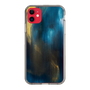 Slim Protection Case［ Shotaro Sanada - Between the Landscapes.005 ］