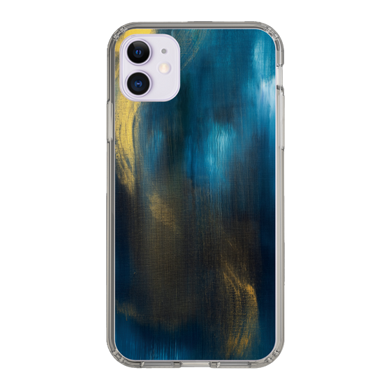 Slim Protection Case［ Shotaro Sanada - Between the Landscapes.005 ］
