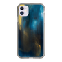 Slim Protection Case［ Shotaro Sanada - Between the Landscapes.005 ］