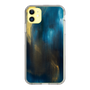 Slim Protection Case［ Shotaro Sanada - Between the Landscapes.005 ］